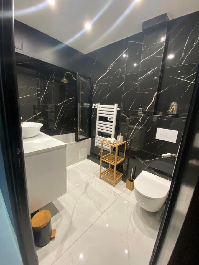 Appartement Avec Superbe Vue Sur Le Rhone Vienne  Exterior foto